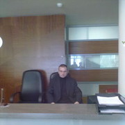  ,   Dimas, 50 ,  