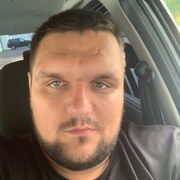  ,   , 32 ,   ,   , 
