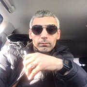  ,   Edmond, 39 ,   c 