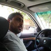  ,   Eli, 50 ,   ,   , c 