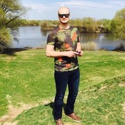  ,   Roma, 32 ,   ,   , c 