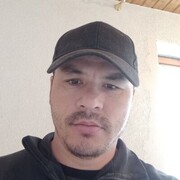  ,   , 36 ,   ,   , c , 