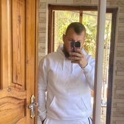  ,   Aleksandr, 25 ,   ,   