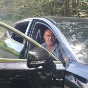 ���������� ����������, ���� ������� ������, 51 ���, ������������ ��� ������, ����� � ���������