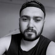  ,   Sergey, 25 ,   ,   , c 