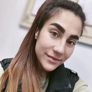  ,  , 29