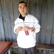   ,  , 31