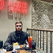 ���������� �������, ���� ����� �������� ���, 25 ���, ������������ ��� ������, ����� � ���������, c�������� ���������, ���������