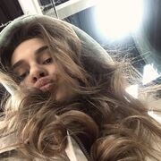 ���������� ����, ���� ������� ������, 25 ���, ������������ 