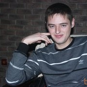  ,   , 35 ,   