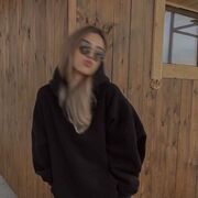  ,   , 23 ,   ,   , c 