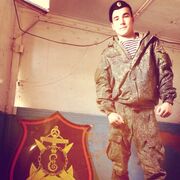 ���������� ������, ���� ������� ����, 26 ���, ������������ ��� ������, ����� � ���������, c�������� ���������, ���������