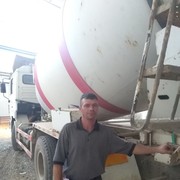 ���������� ������, ���� ������� ��������, 47 ���, ������������ ��� ������, ����� � ���������, c�������� ���������, ���������