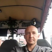 ���������� �������, ������� �����, 50