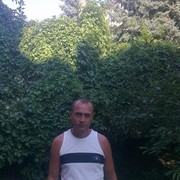  -,   , 46 ,   ,   , c 