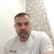  ,  , 43