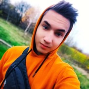  ,  , 23