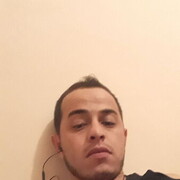  ,   , 30 ,   ,   , c 