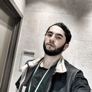  -,   , 27 ,   