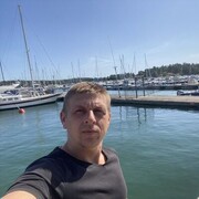 ���������� ������, ���� ������� ����, 39 ���, ������������ ��� ������, ����� � ���������