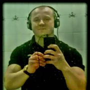 ���������� ������, ���� ������� ���, 36 ���, ������������ 