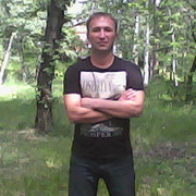  ,   Farhod, 43 ,   ,   , c 