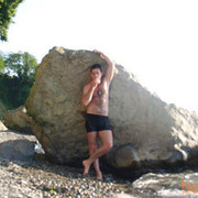  ,   Zura, 40 ,   ,   , c 