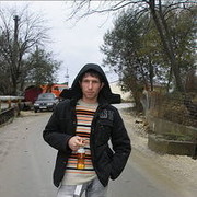 ���������� ����, ���� ������� Maksim, 41 ���, ������������ 