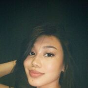  ,   , 28 ,   