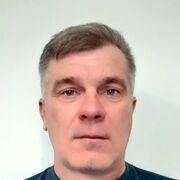 ,   , 54 ,   ,   , 