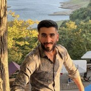 ,   , 38 ,  