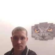 ���������� �����������, ���� ������� �����, 32 ����, ������������ ��� ������, ����� � ���������, c�������� ���������