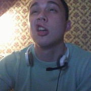 ���������� ����������, ���� ������� Vadim, 34 ����, ������������ ��� ������, ����� � ���������, c�������� ���������