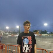 ���������� �����������, ���� ����� �����, 21 ���, ������������ ��� ������, ����� � ���������