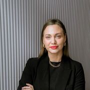 ���������� ���������, ���� ������� ���������, 38 ���, ������������ ��� ������, ����� � ���������, c�������� ���������