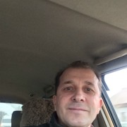  ,   , 58 ,  
