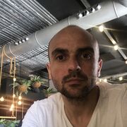  ,   , 39 ,   ,   , c , 