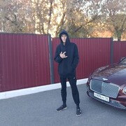  ,   , 20 ,   ,   , c 