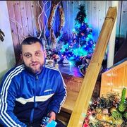  ,   , 36 ,     , c , 