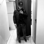 ���������� �������, ���� ����� �����, 22 ����, ������������ ��� ������, ����� � ���������