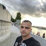  ,   , 34 ,   , 