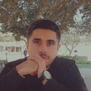  ,   Meqsed, 33 ,   ,   