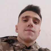  ,   Alexsey, 25 ,   ,   , c , 