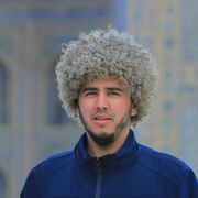 ���������� ������, ���� ������� ����, 32 ����, ������������ ��� ������, ����� � ���������