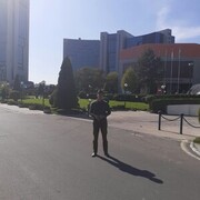 ���������� ������, ���� ������� ����, 28 ���, ������������ ��� ������, ����� � ���������, c�������� ���������, ���������