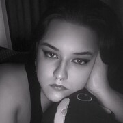  ,   , 22 ,     , c 