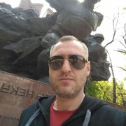 ���������� ������, ���� ������� �������, 41 ���, ������������ ��� ����� � ���������, c�������� ���������