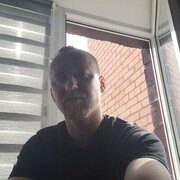  ,   , 32 ,   c 
