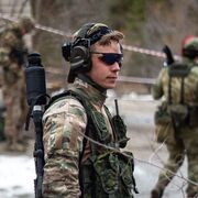 ���������� ������, ���� ������� �������, 27 ���, ������������ ��� ������, ����� � ���������