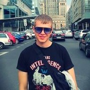 ���������� ����, ���� ������� Arthur, 36 ���, ������������ ��� ������, ����� � ���������, c�������� ���������